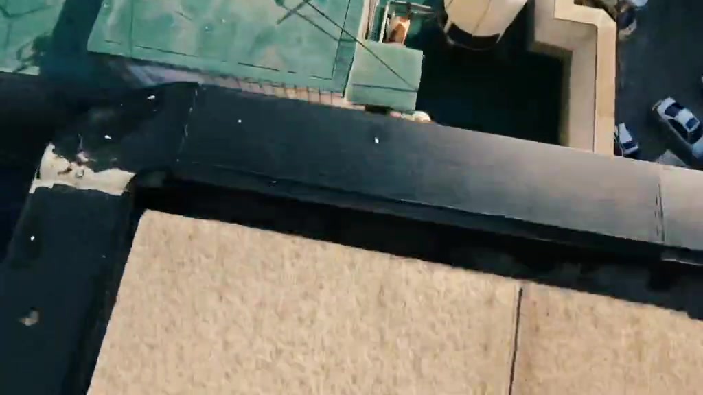 @EPIC PARKOUR