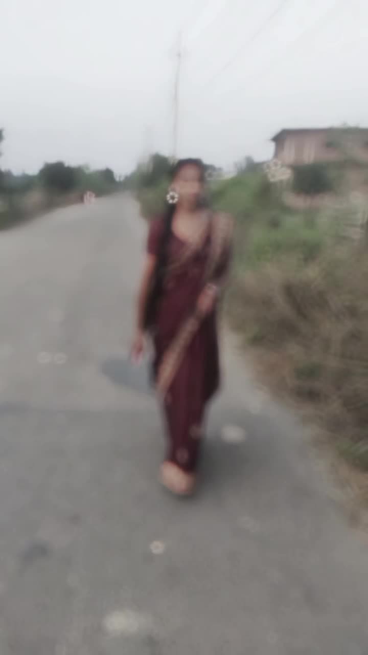 @Dream girl🤩🤗