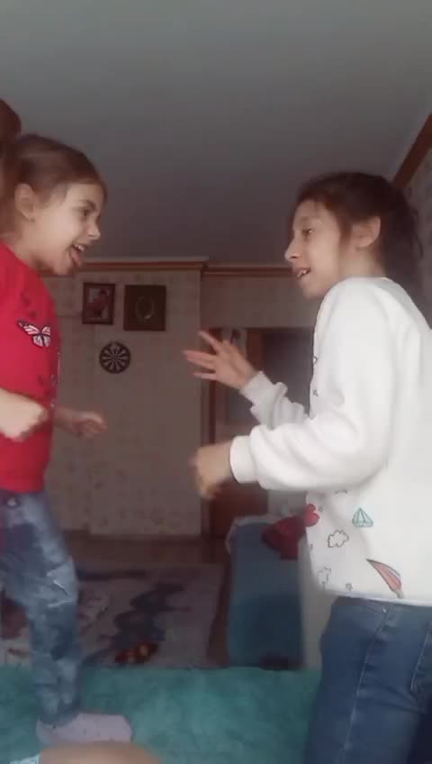 @Yaşar Birgül Boyacı