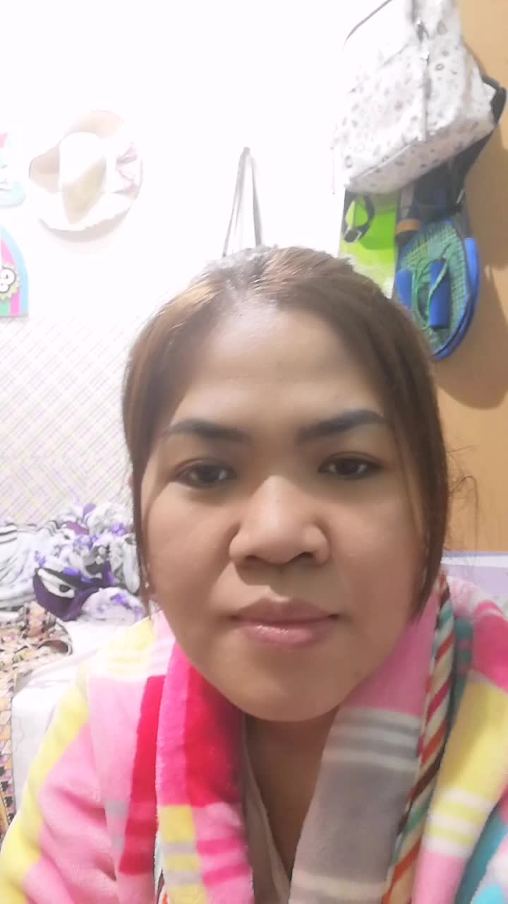 @Lovemona82#2