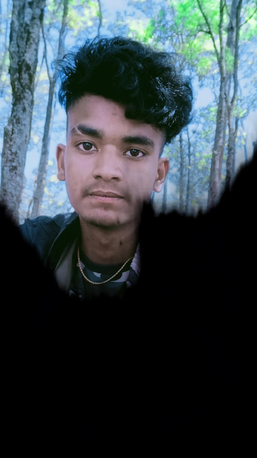 @kanxovai555