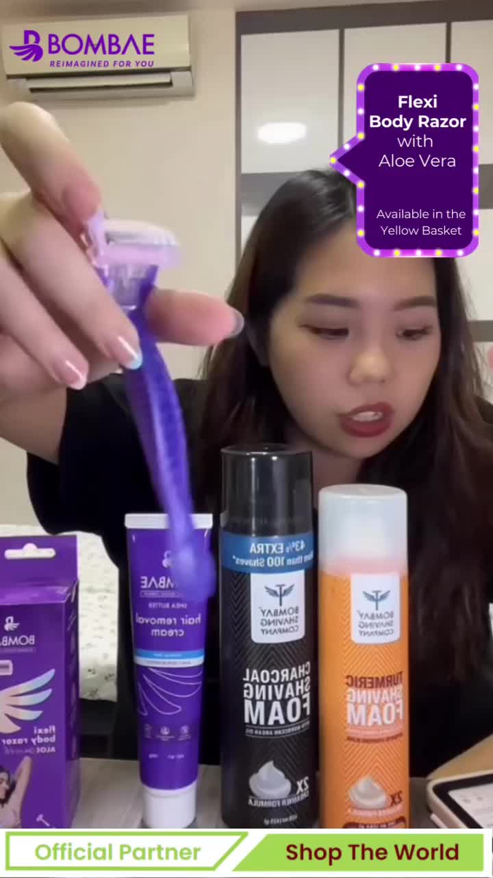 @ShopTheWorld SG