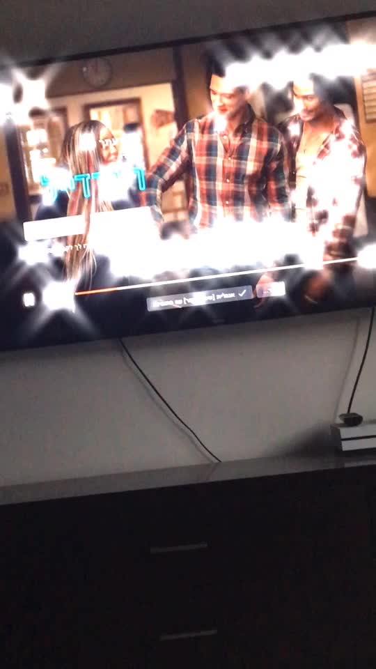 @עמוד לריברדייל וזאב צעיר!!✨🦋