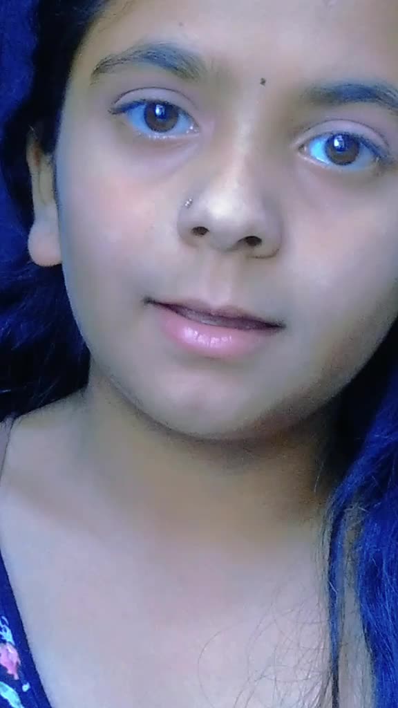 @sadikshya