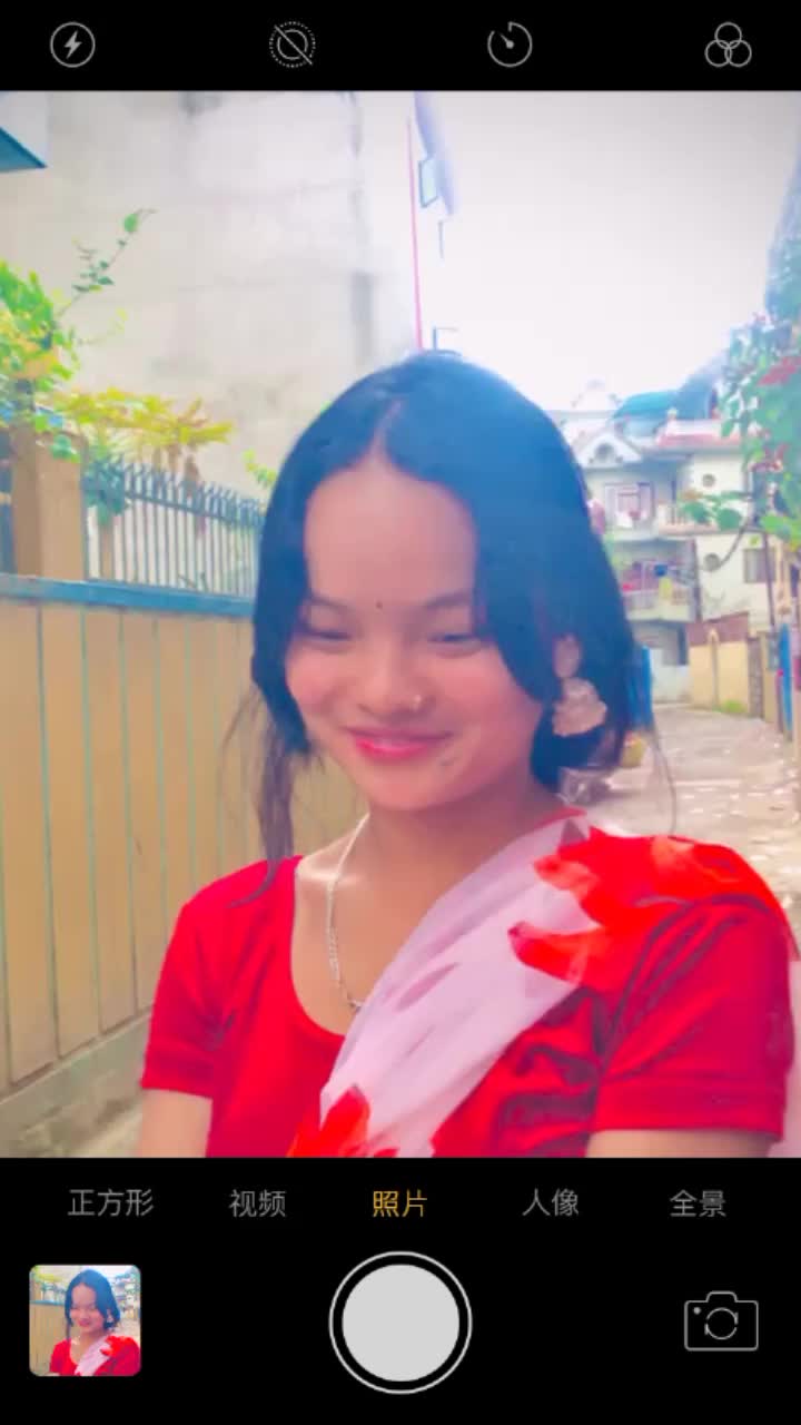 @🌷