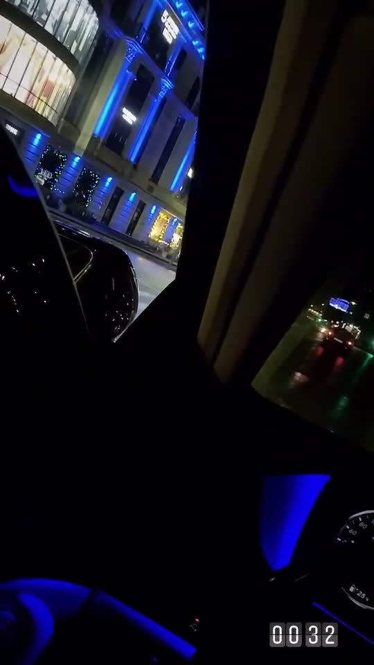 @Gayluk⚜️