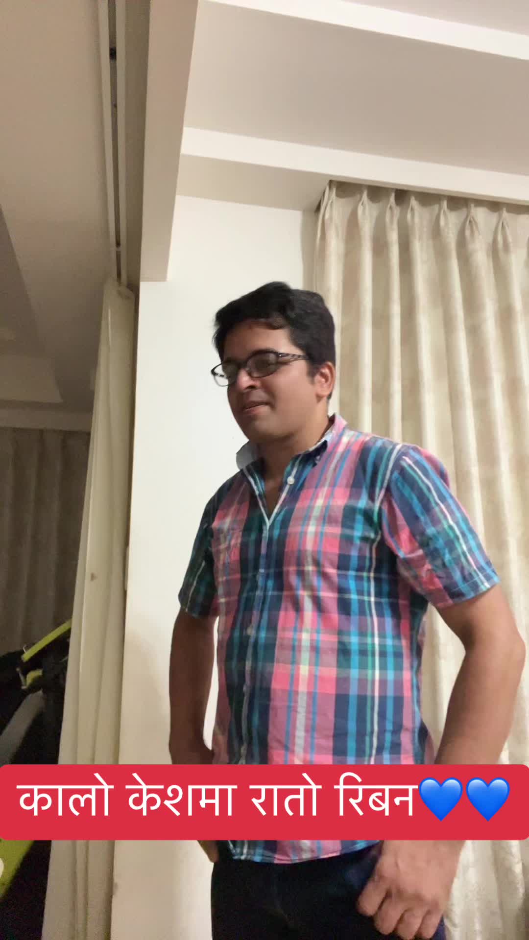 @Khanal Deepak