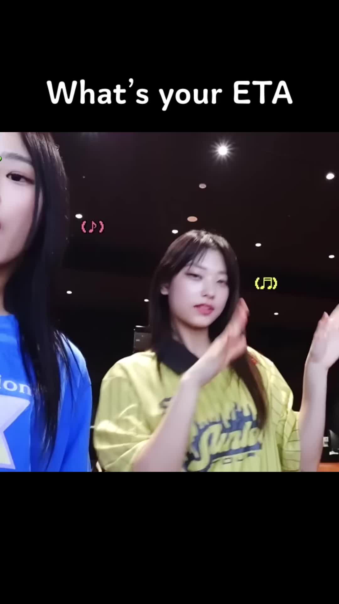 @강해린진심남