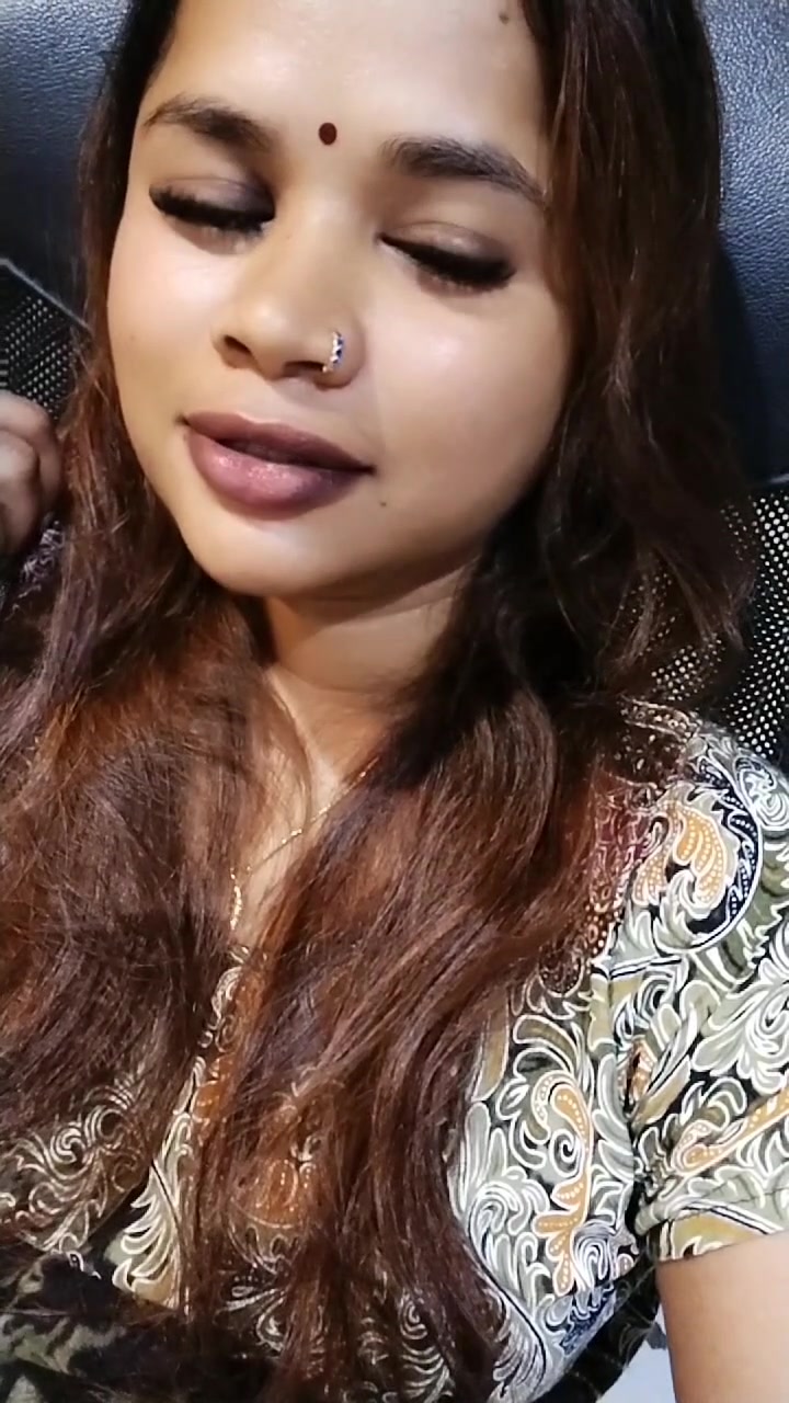 @Doreme🤓