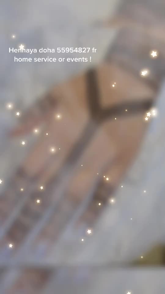 @Hennaya