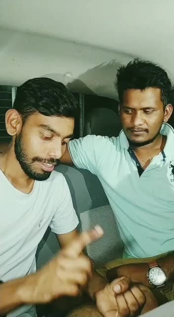 @anji gangula