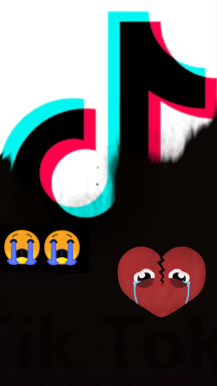 @❤️🌹Seraj .07🌹❤️
