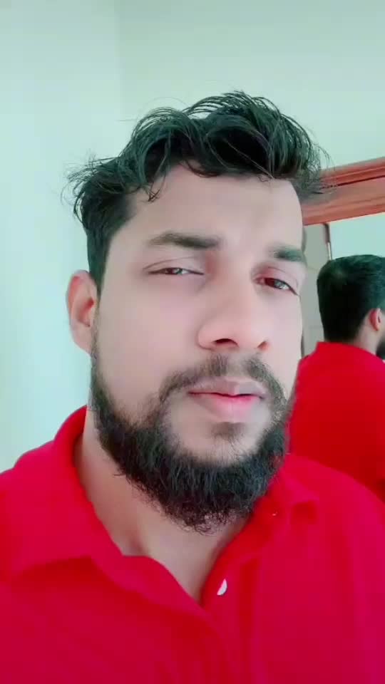 @Ramshi