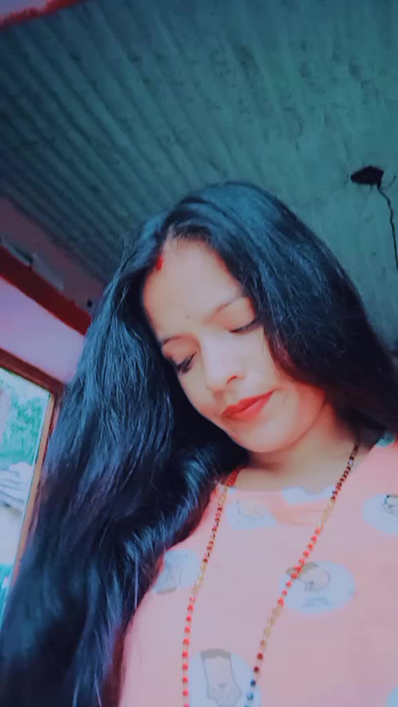 @Kabita