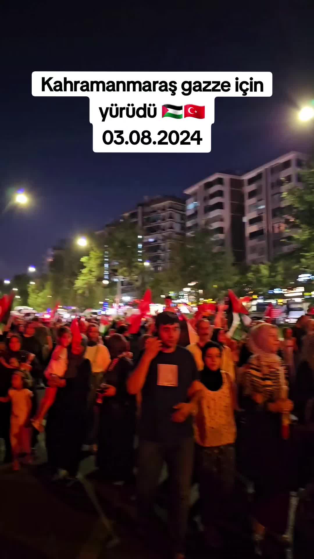 @edeler şehri