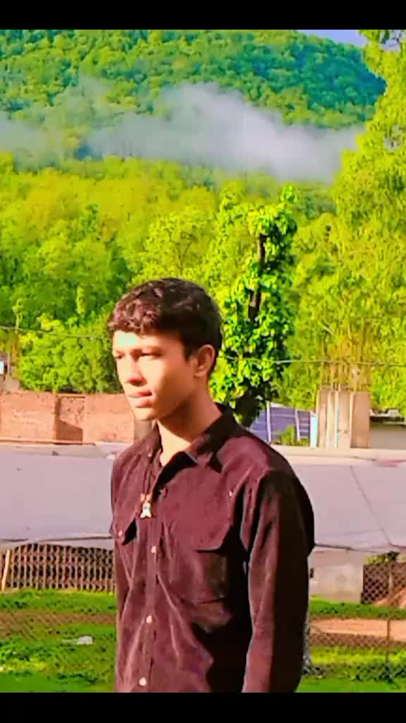 @Narayan upadhayaya