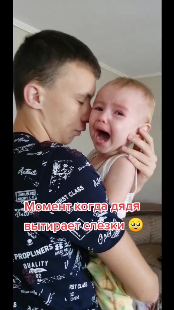 @aksyuta_mama