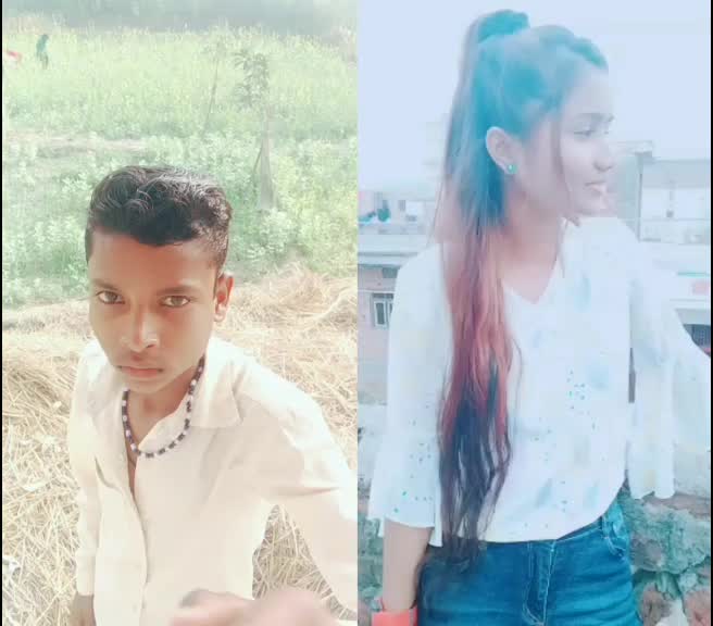 @Md Intakhab bhai