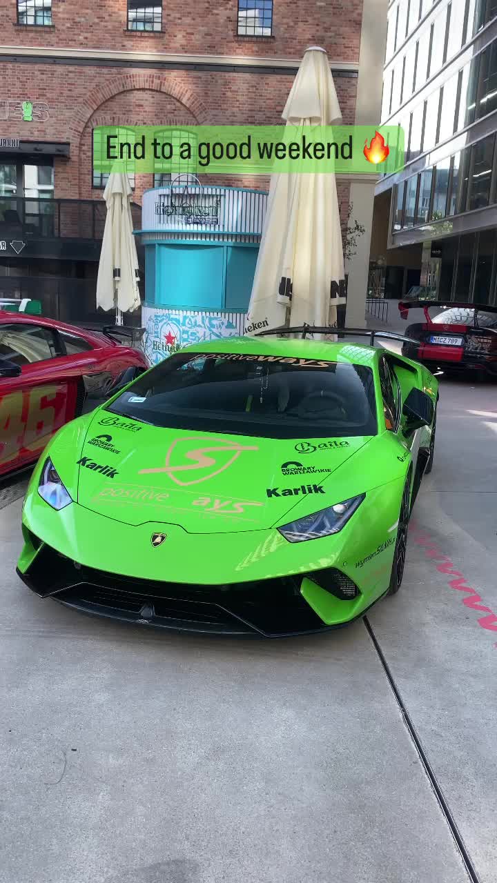 @Nikhil Rastogi