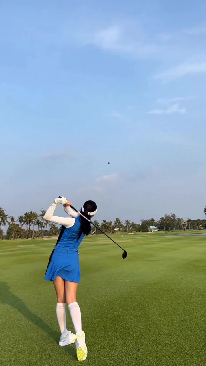 @G.golf