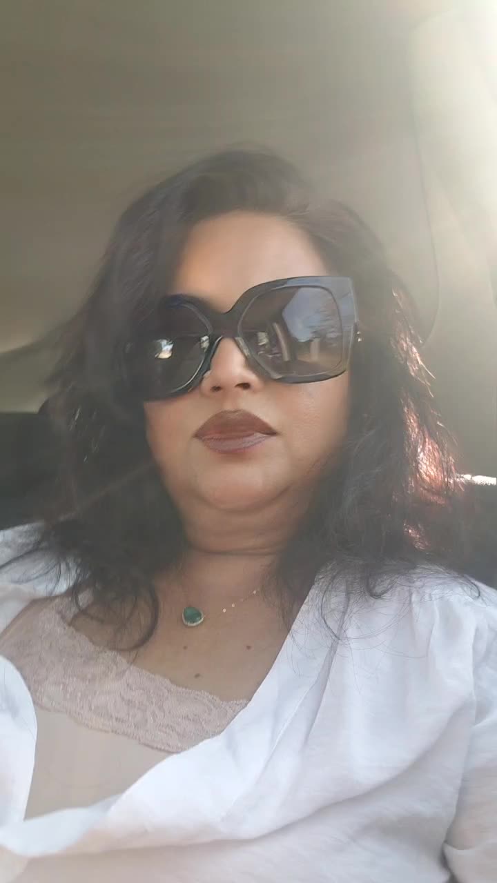 @ANUO7❤️🇺🇸🇳🇵🙏