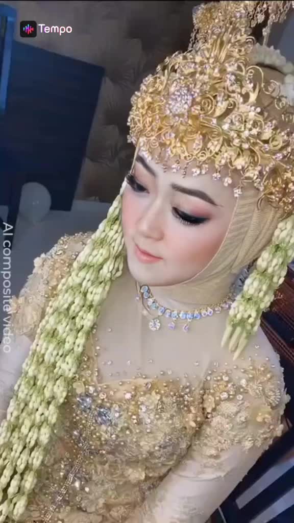 @Deviemoveon 😘💕