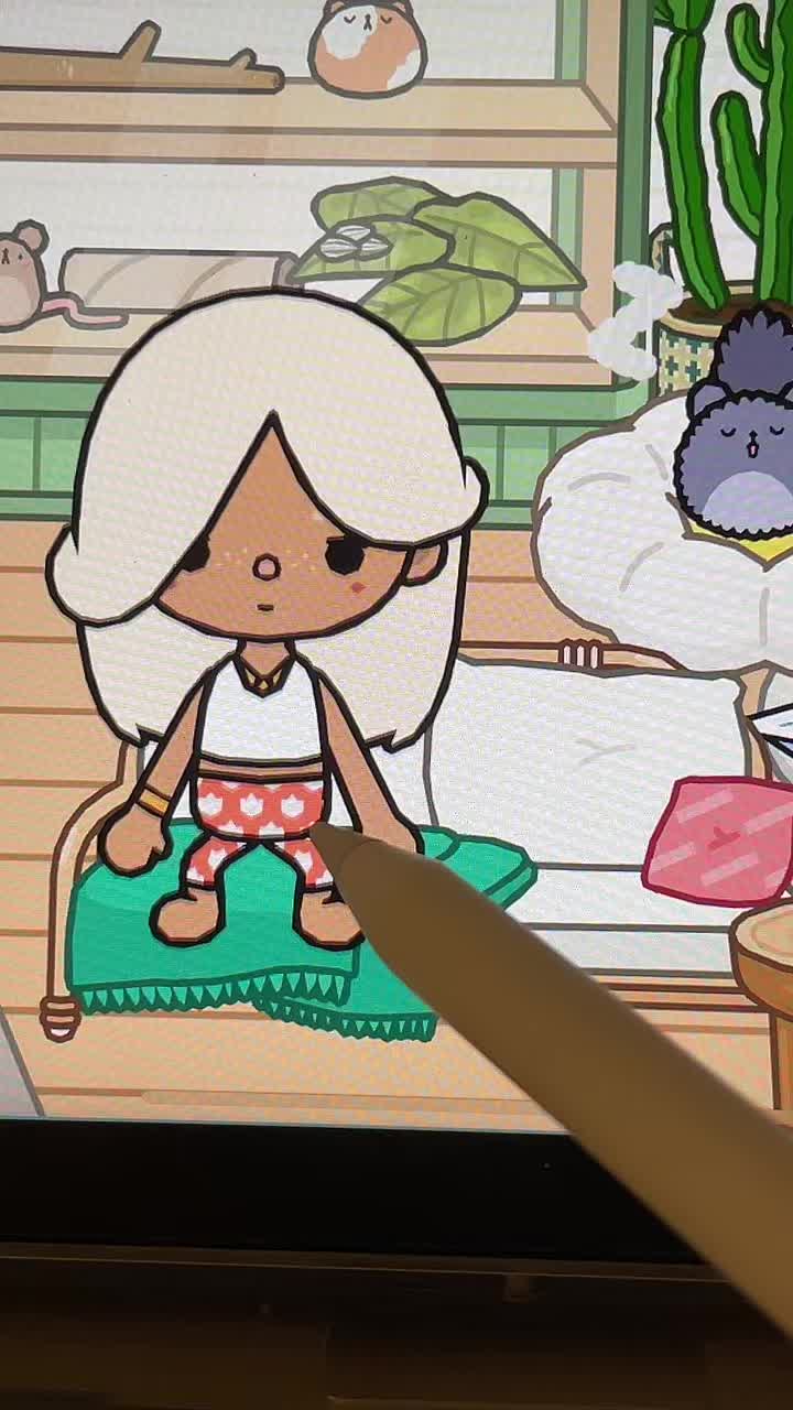 @🐚𝕋𝕠𝕔𝕒 𝕓𝕠𝕔𝕒🛁