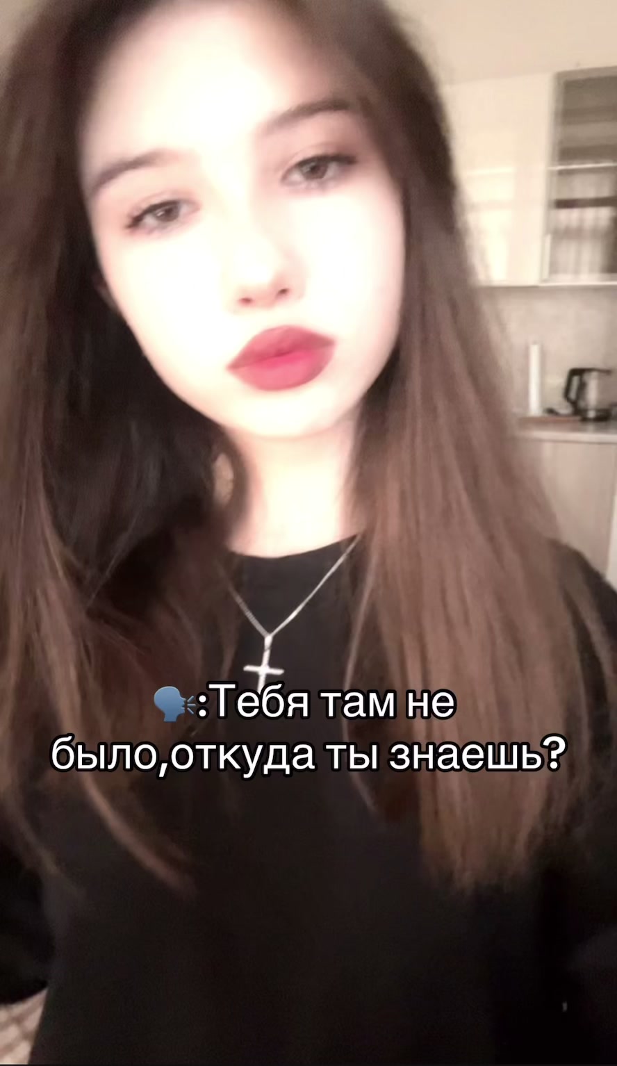@Rina🐰