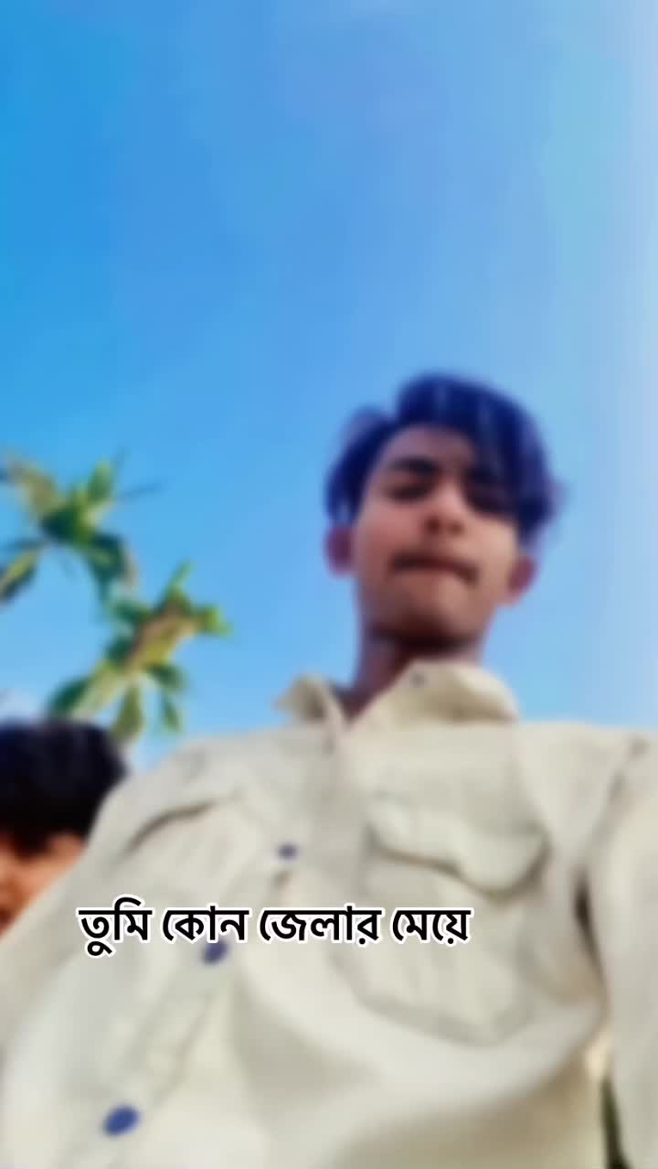 @MDRakib14