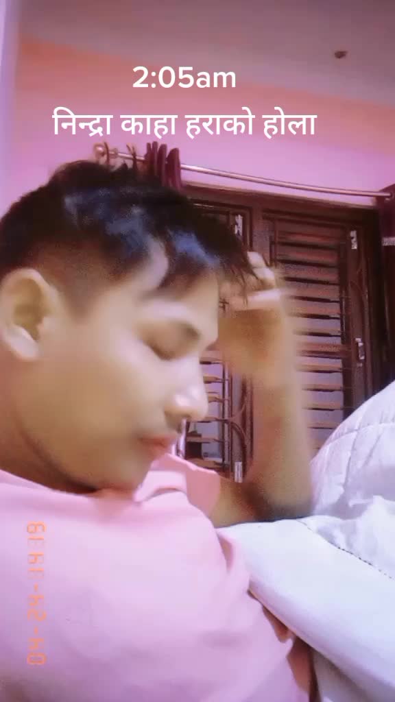 @Bhupen 14ry