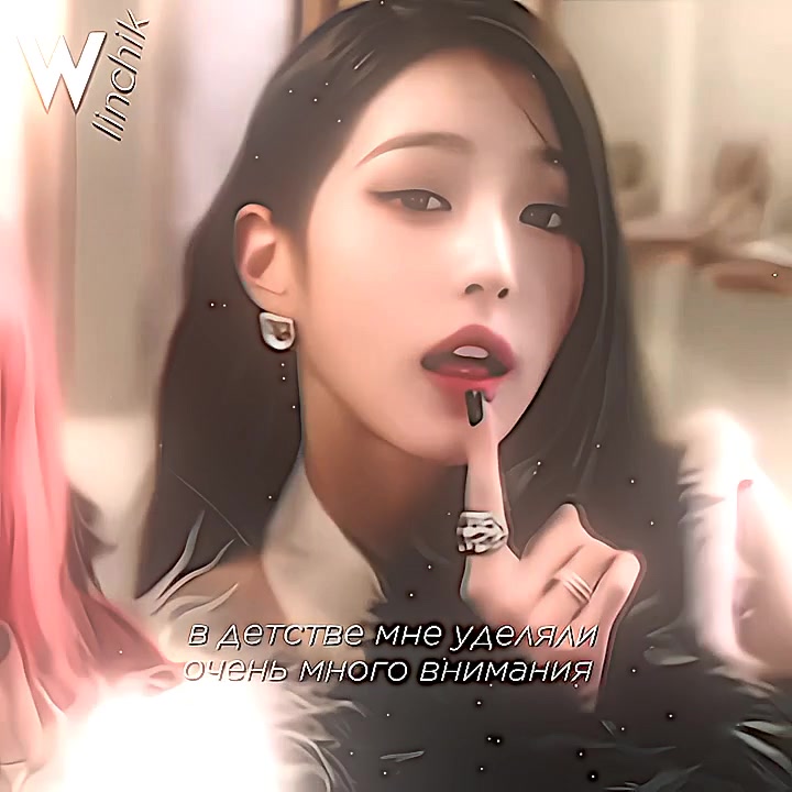 @#𐌺у&kappa;᧐᧘&kappa;ᥲ!&iexcl;💄