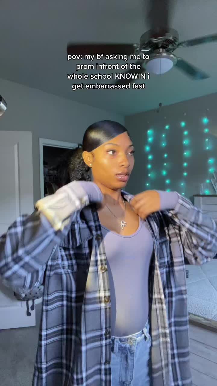 @gené nicole