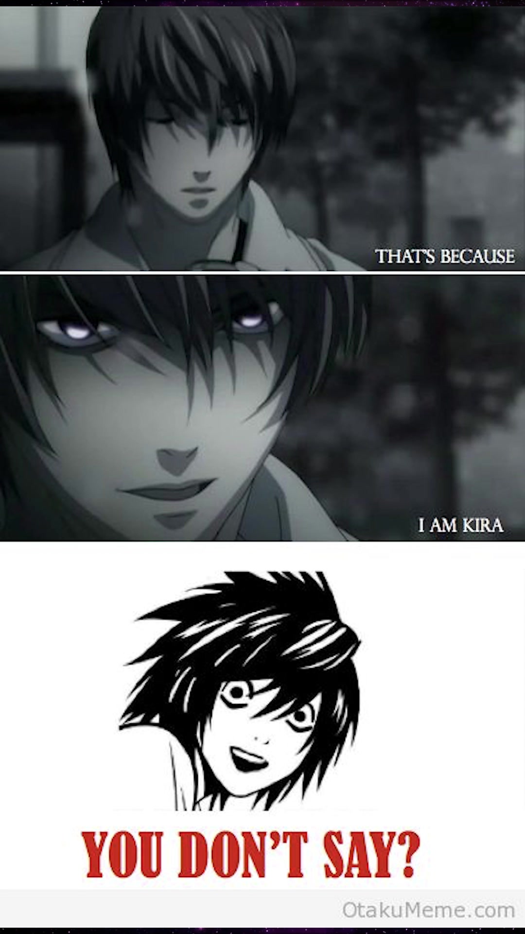 @WTCmemes