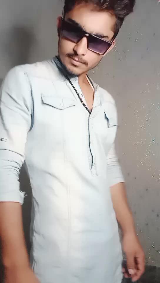 @Ehtisham Ali
