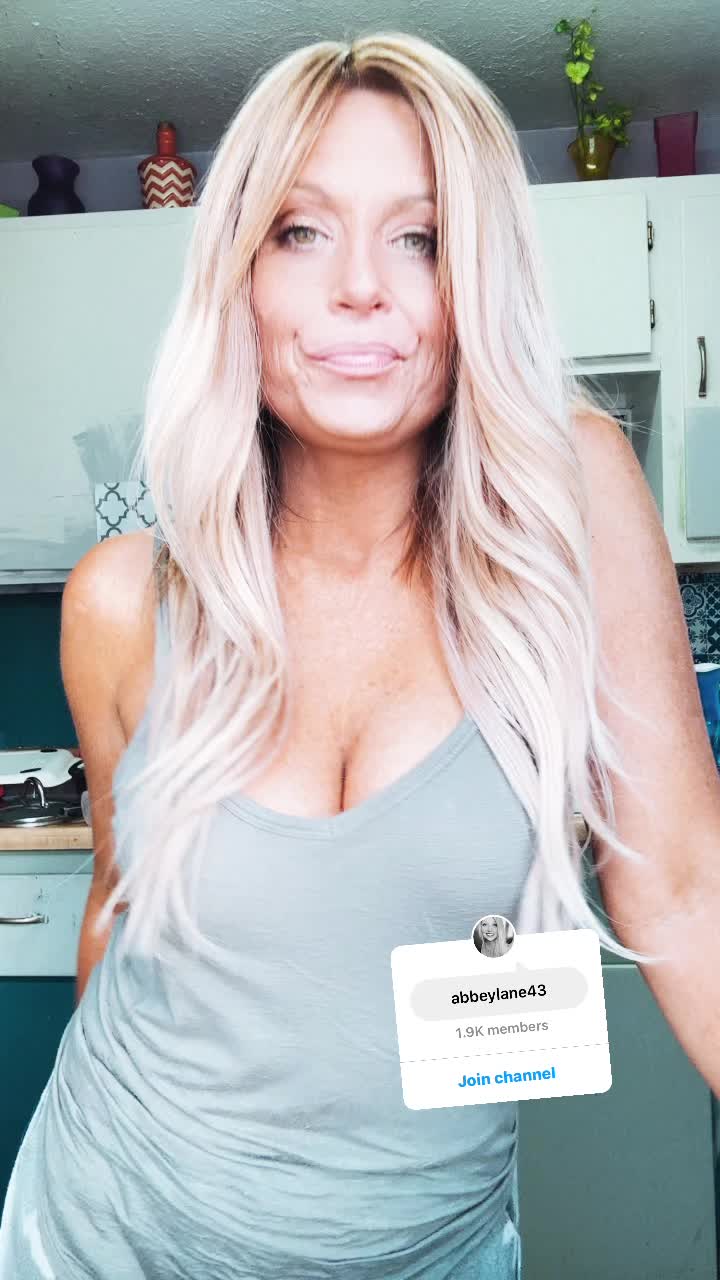 @abbeylane43