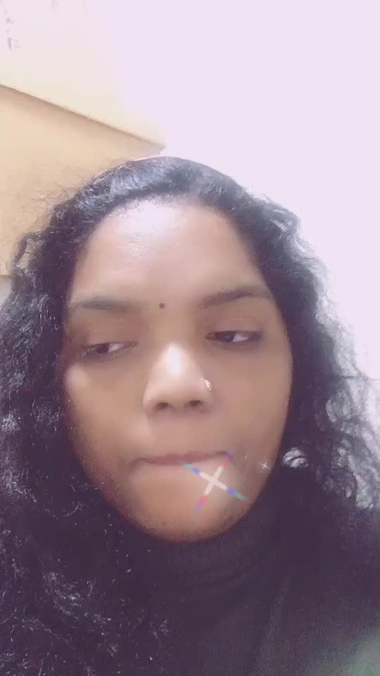 @user9141432124099