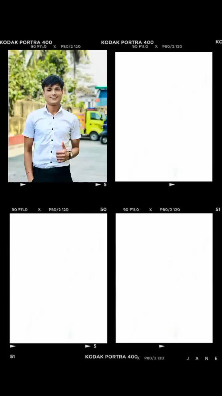@deny...46