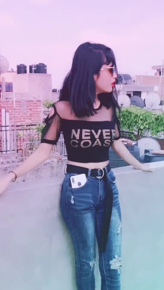 @🔥_Baccha_🔥