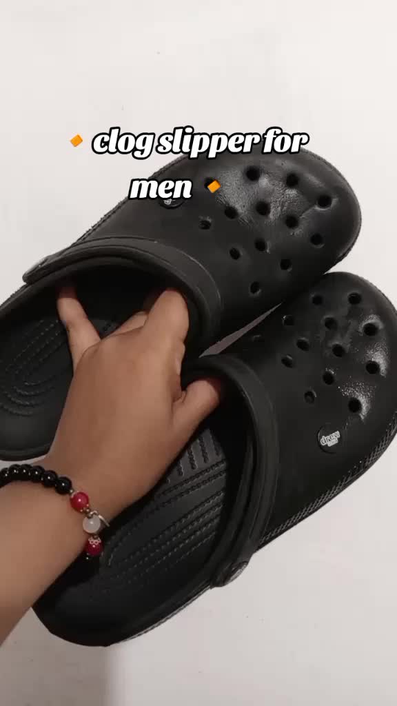 @Maeryl