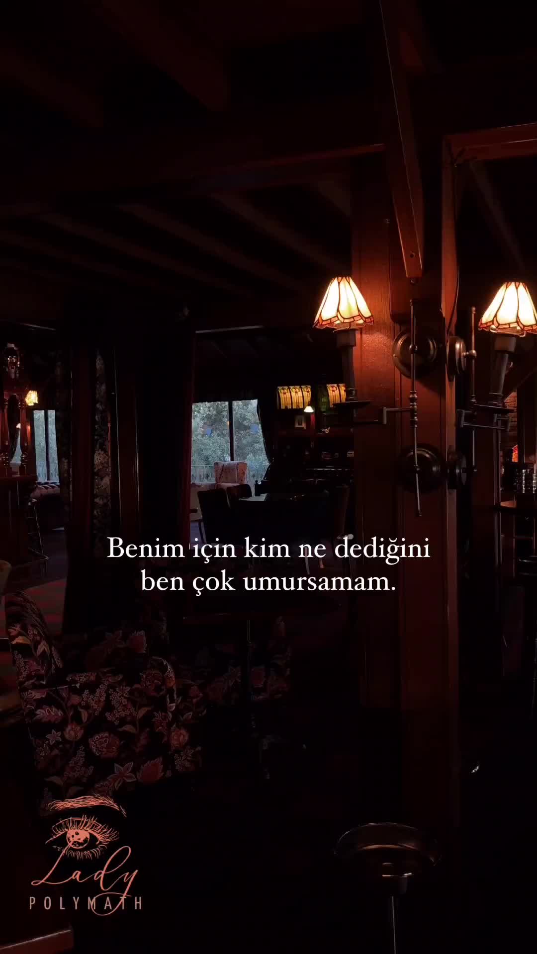 @arife