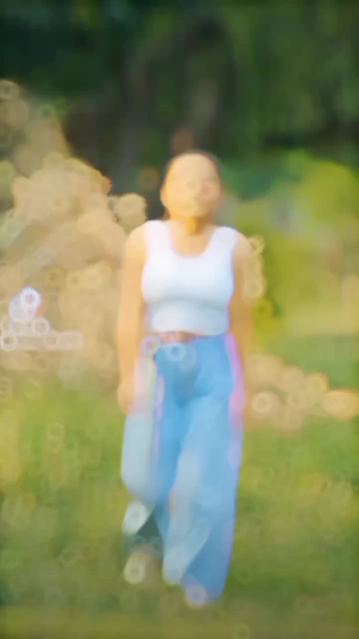 @san___ dhya_(🦋🖤)