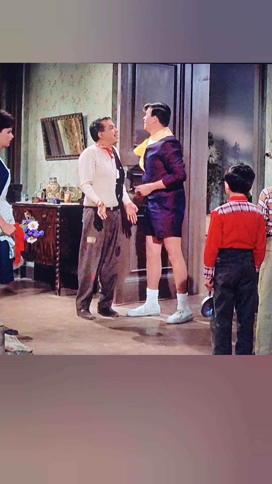 @Videos de cantinflas
