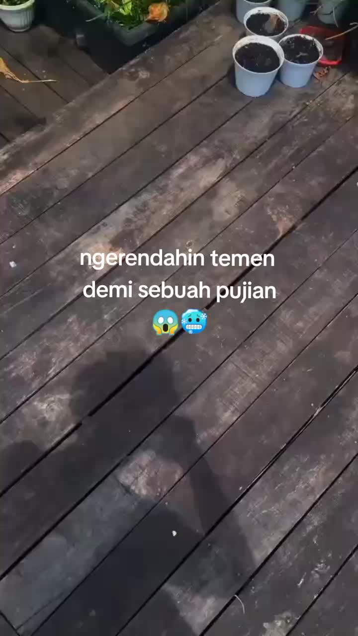 @AnakBaik