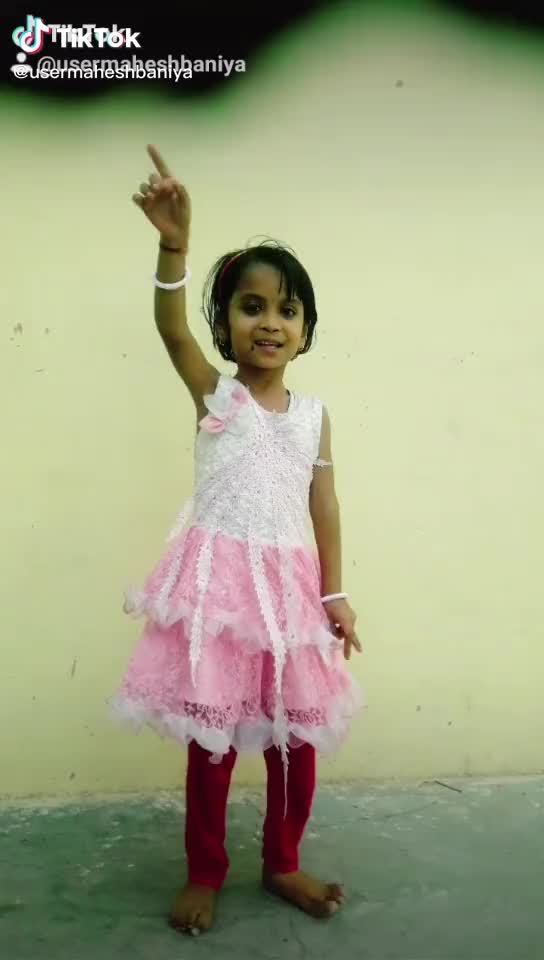 @Sonu Dhobi
