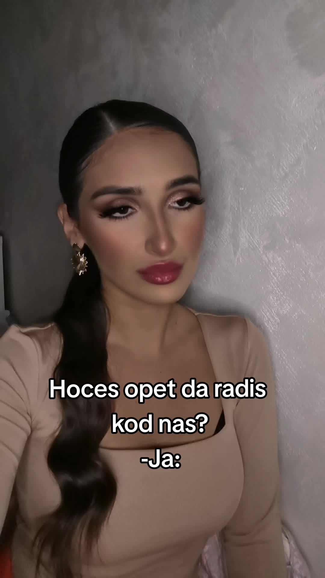 @Natalia Petrović