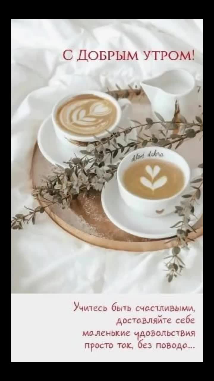 @ninareg55