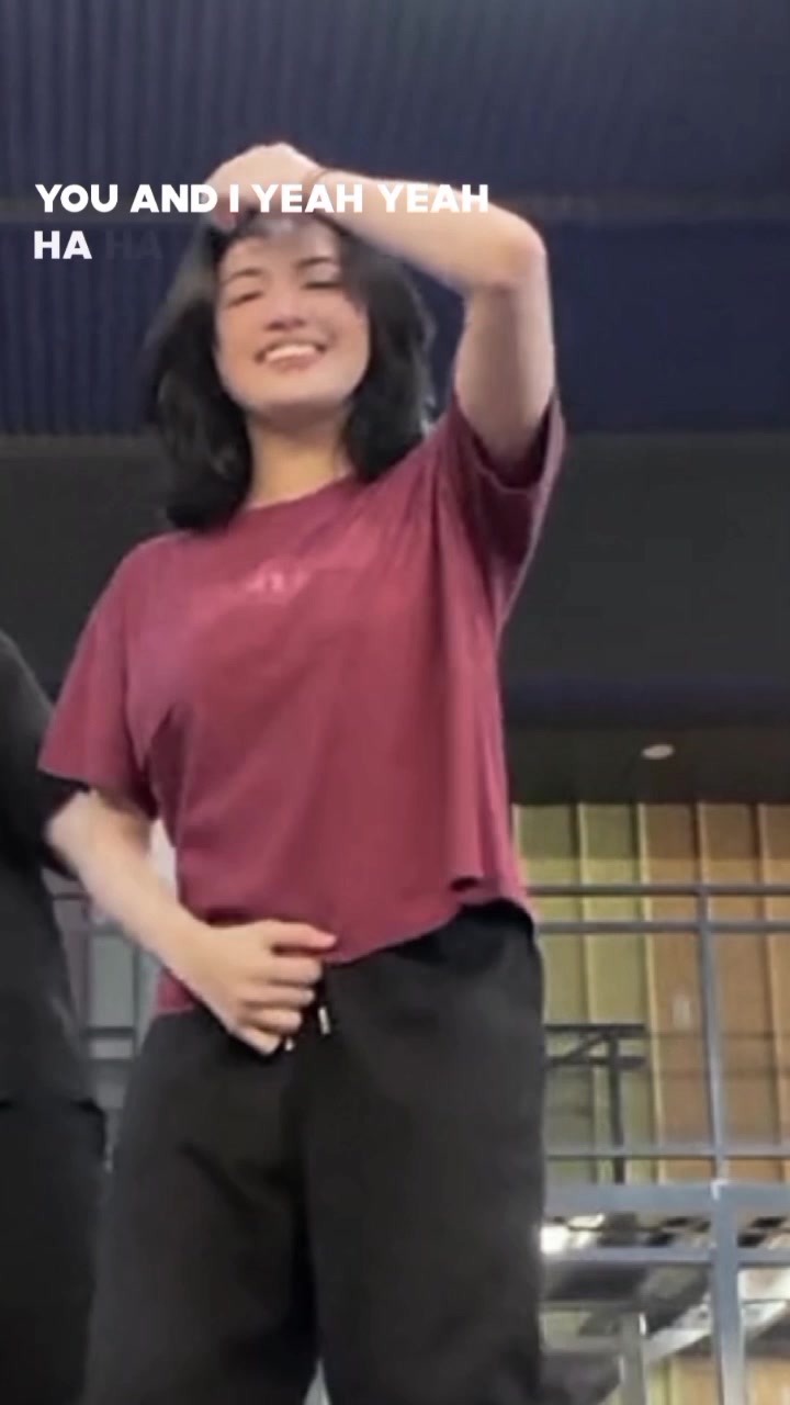 @The Clashmasters