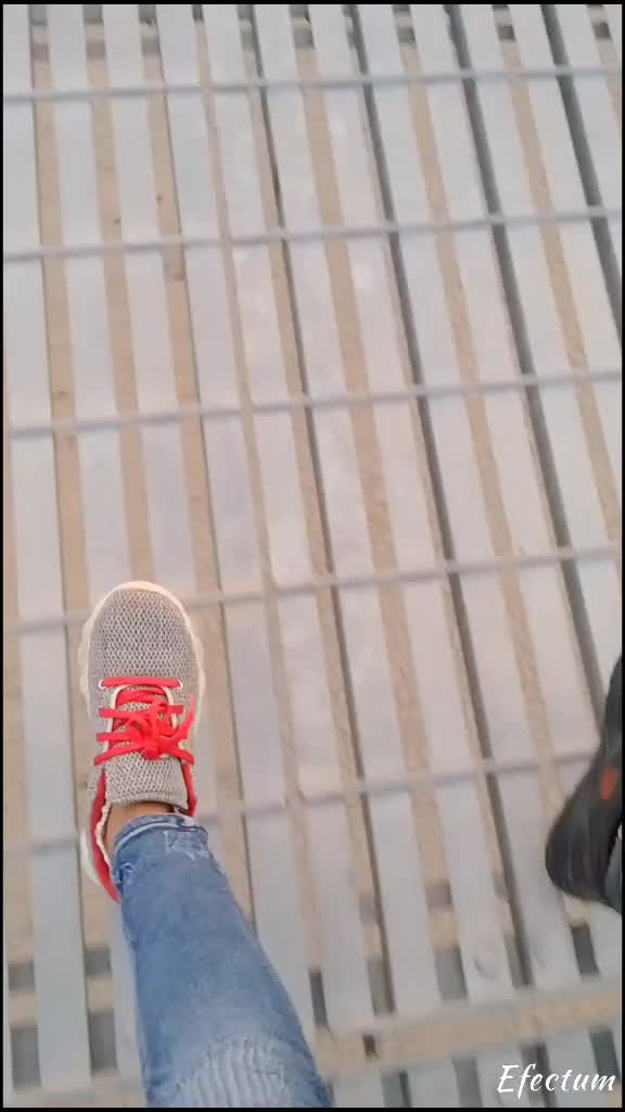@๐๐Jàssî๐๐