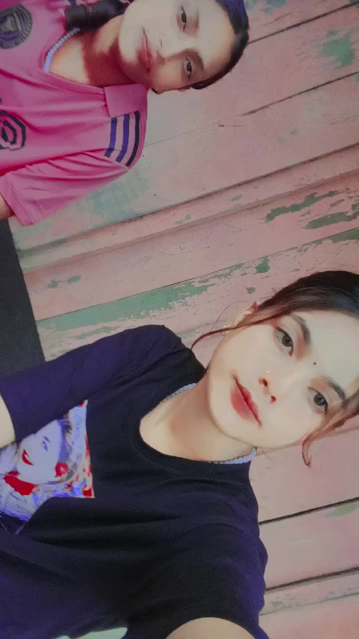 @kabita bhandari