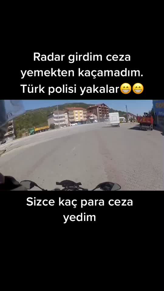 @Ersoy_22